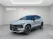 Volvo EX30 Cross Country P8 69 kWh AWD Plus