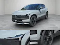 Volvo EX30 Cross Country P8 69 kWh AWD Plus