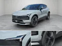 Volvo EX30 Cross Country P8 69 kWh AWD Plus