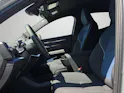 Volvo EX30 Cross Country P8 69 kWh AWD Plus