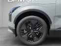 Volvo EX30 Cross Country P8 69 kWh AWD Plus