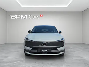 Volvo EX30 Cross Country P8 69 kWh AWD Plus