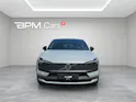Volvo EX30 Cross Country P8 69 kWh AWD Plus