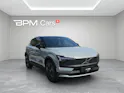 Volvo EX30 Cross Country P8 69 kWh AWD Plus