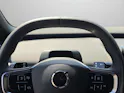 Volvo EX30 Cross Country P8 69 kWh AWD Plus