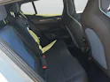 Volvo EX30 Cross Country P8 69 kWh AWD Plus
