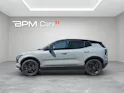 Volvo EX30 Cross Country P8 69 kWh AWD Plus