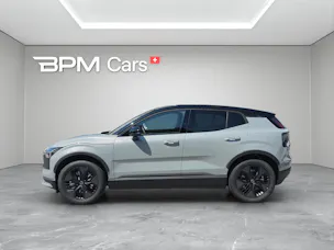 Volvo EX30 Cross Country P8 69 kWh AWD Plus