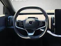 Volvo EX30 Cross Country P8 69 kWh AWD Plus