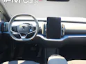 Volvo EX30 Cross Country P8 69 kWh AWD Plus