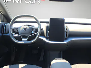 Volvo EX30 Cross Country P8 69 kWh AWD Plus