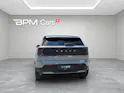 Volvo EX30 Cross Country P8 69 kWh AWD Plus