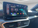 SEAT Leon 1.4 eHybrid pHEV DSG FR