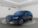 SEAT Leon 1.4 eHybrid pHEV DSG FR