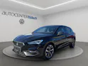 SEAT Leon 1.4 eHybrid pHEV DSG FR