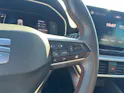 SEAT Leon 1.4 eHybrid pHEV DSG FR