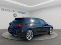 SEAT Leon 1.4 eHybrid pHEV DSG FR
