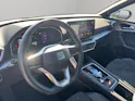 SEAT Leon 1.4 eHybrid pHEV DSG FR