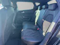 SEAT Leon 1.4 eHybrid pHEV DSG FR