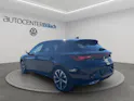 SEAT Leon 1.4 eHybrid pHEV DSG FR
