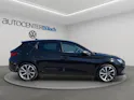 SEAT Leon 1.4 eHybrid pHEV DSG FR