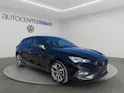 SEAT Leon 1.4 eHybrid pHEV DSG FR