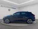 SEAT Leon 1.4 eHybrid pHEV DSG FR