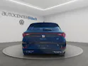 SEAT Leon 1.4 eHybrid pHEV DSG FR