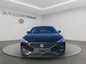 SEAT Leon 1.4 eHybrid pHEV DSG FR
