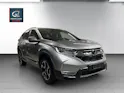 Honda CR-V 1.5 i Life. 7Pl 4WD