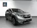 Honda CR-V 1.5 i Life. 7Pl 4WD