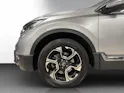 Honda CR-V 1.5 i Life. 7Pl 4WD