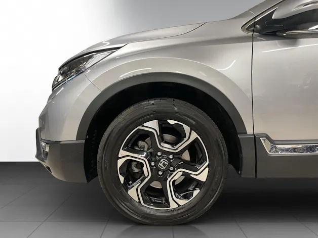 Honda CR-V 1.5 i Life. 7Pl 4WD