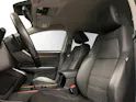 Honda CR-V 1.5 i Life. 7Pl 4WD
