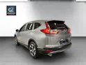 Honda CR-V 1.5 i Life. 7Pl 4WD