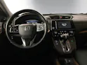 Honda CR-V 1.5 i Life. 7Pl 4WD