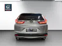 Honda CR-V 1.5 i Life. 7Pl 4WD