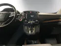 Honda CR-V 1.5 i Life. 7Pl 4WD