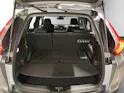 Honda CR-V 1.5 i Life. 7Pl 4WD