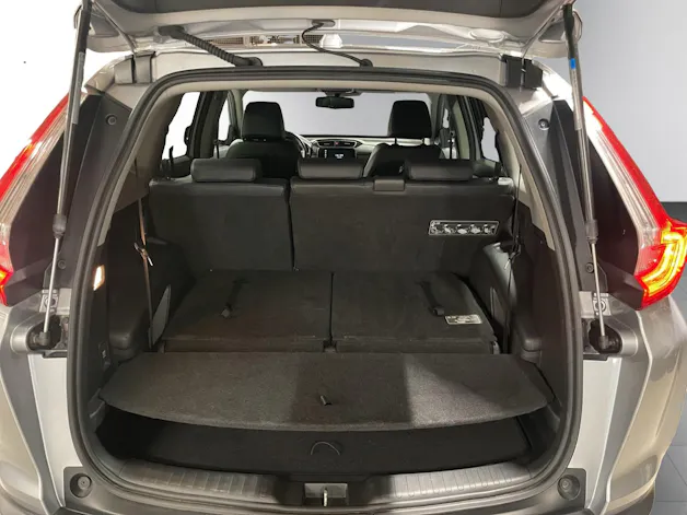 Honda CR-V 1.5 i Life. 7Pl 4WD