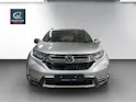 Honda CR-V 1.5 i Life. 7Pl 4WD
