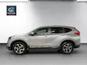 Honda CR-V 1.5 i Life. 7Pl 4WD