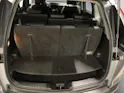 Honda CR-V 1.5 i Life. 7Pl 4WD