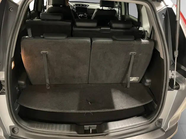 Honda CR-V 1.5 i Life. 7Pl 4WD