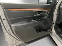 Honda CR-V 1.5 i Life. 7Pl 4WD