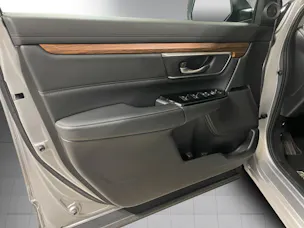 Honda CR-V 1.5 i Life. 7Pl 4WD