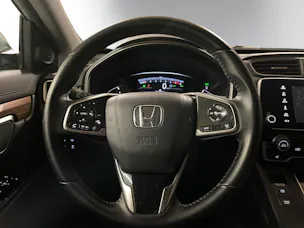 Honda CR-V 1.5 i Life. 7Pl 4WD