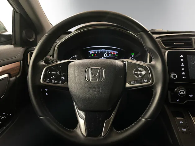 Honda CR-V 1.5 i Life. 7Pl 4WD