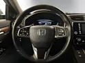 Honda CR-V 1.5 i Life. 7Pl 4WD