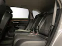 Honda CR-V 1.5 i Life. 7Pl 4WD